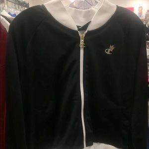 Champion Sweater